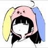 lameydork
